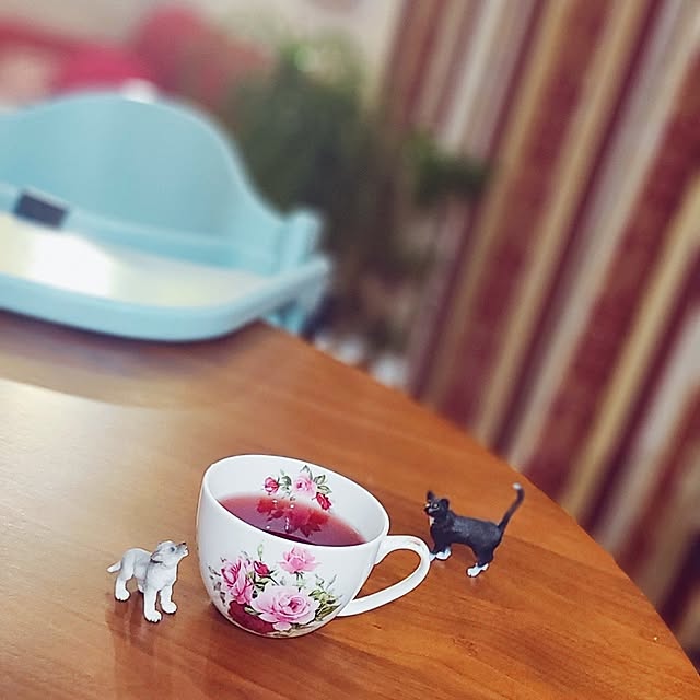 r0siereさんの実例写真