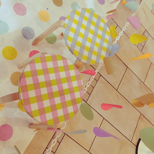 miyu_taro_さんの実例写真
