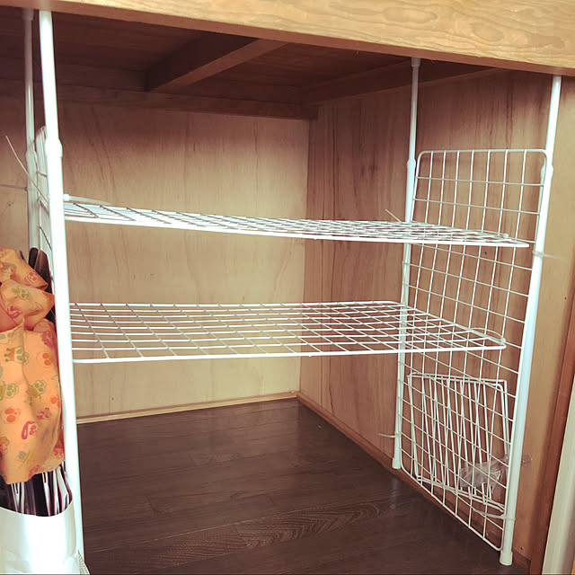 Asukaさんの実例写真