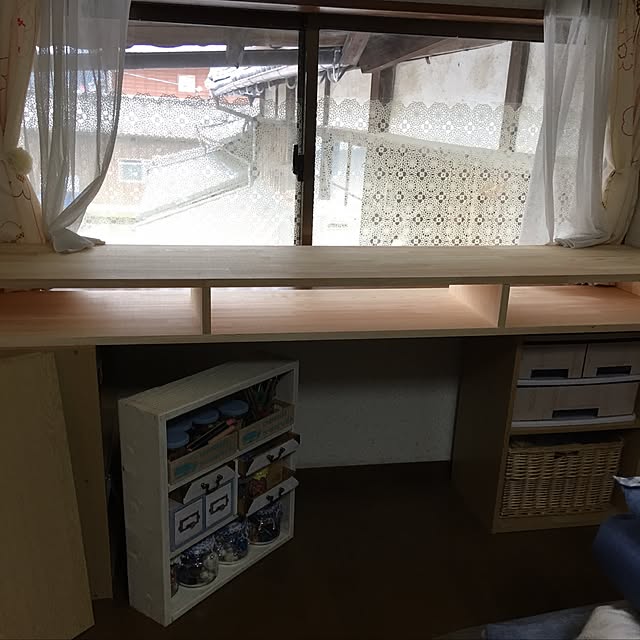 kanmiさんの実例写真