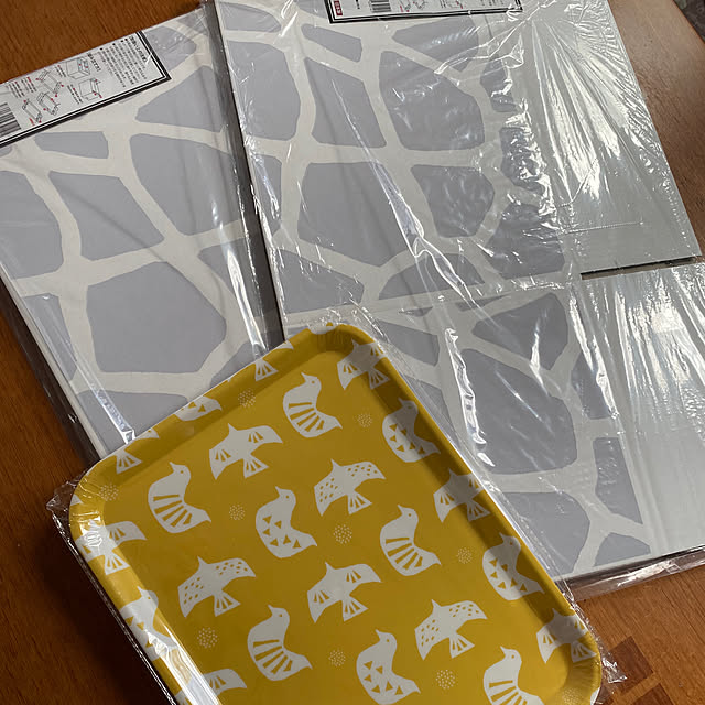 alchoさんの部屋