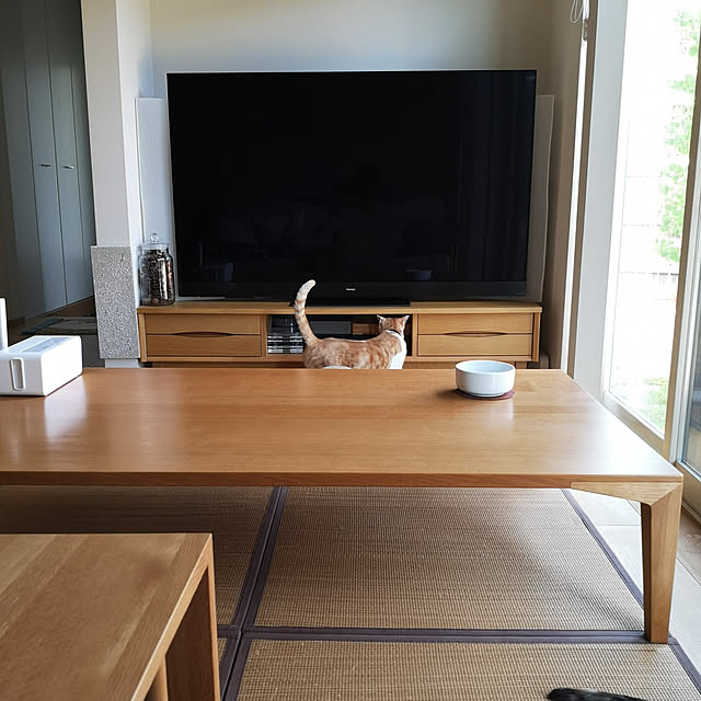 koyurizuさんの実例写真