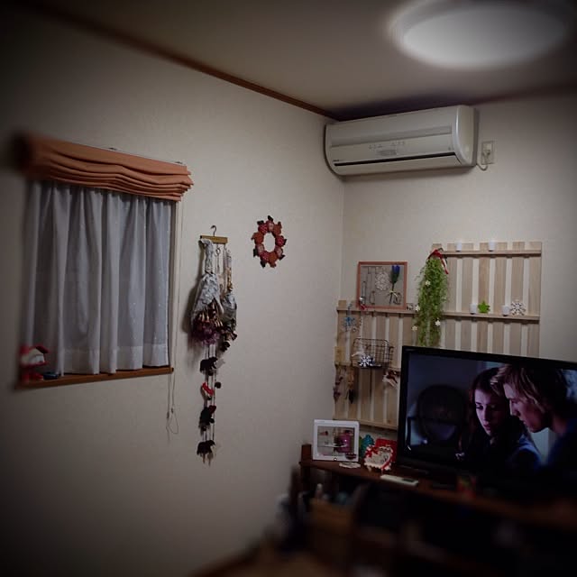hi_iroさんの実例写真