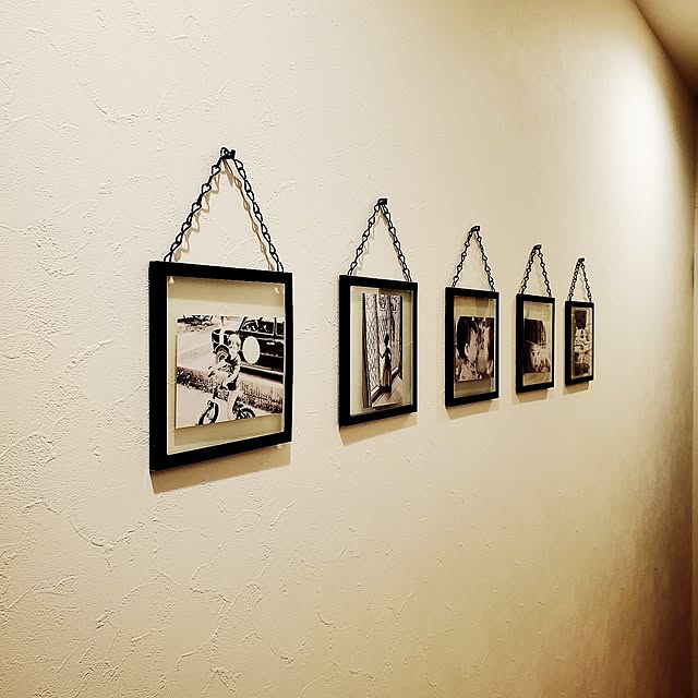 rimoleoさんの実例写真