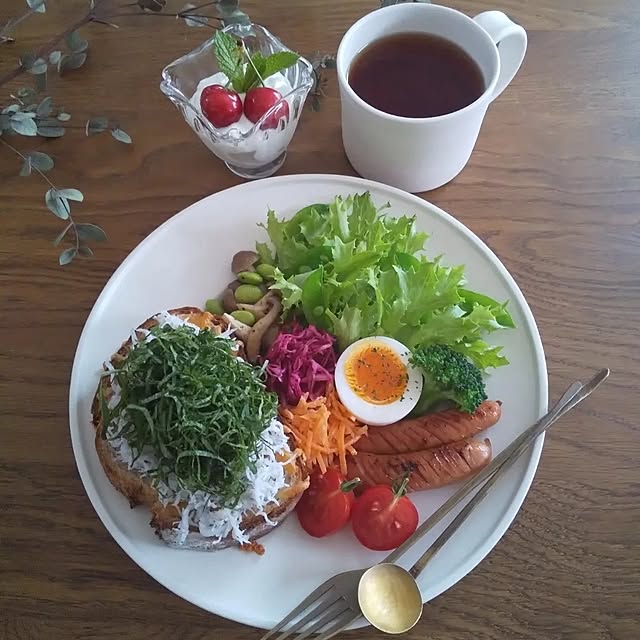 anemone37さんの実例写真
