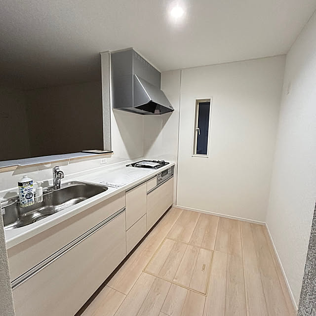 Nさんの実例写真