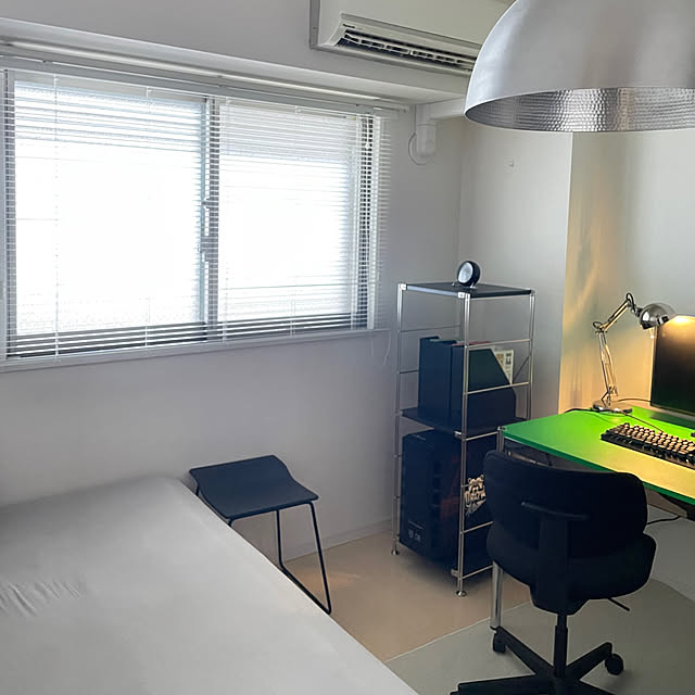 sao.minimallifeさんの部屋