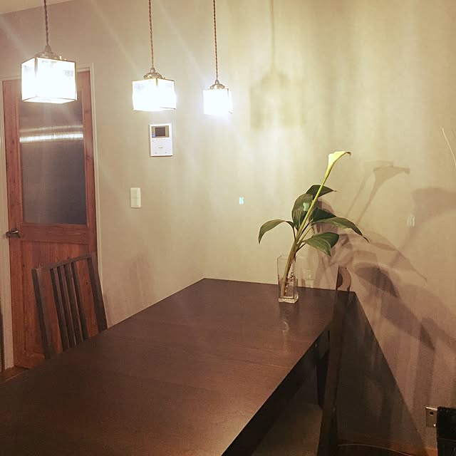 midorikaruriさんの実例写真