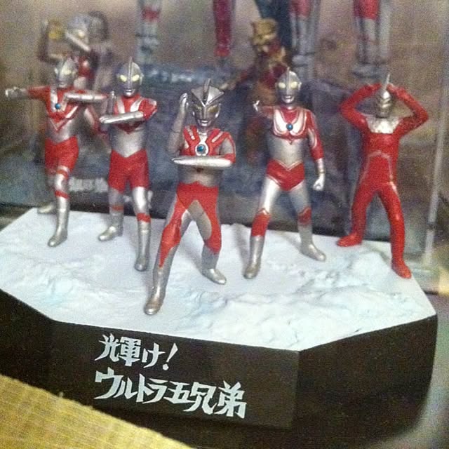 minayuipapaさんの実例写真