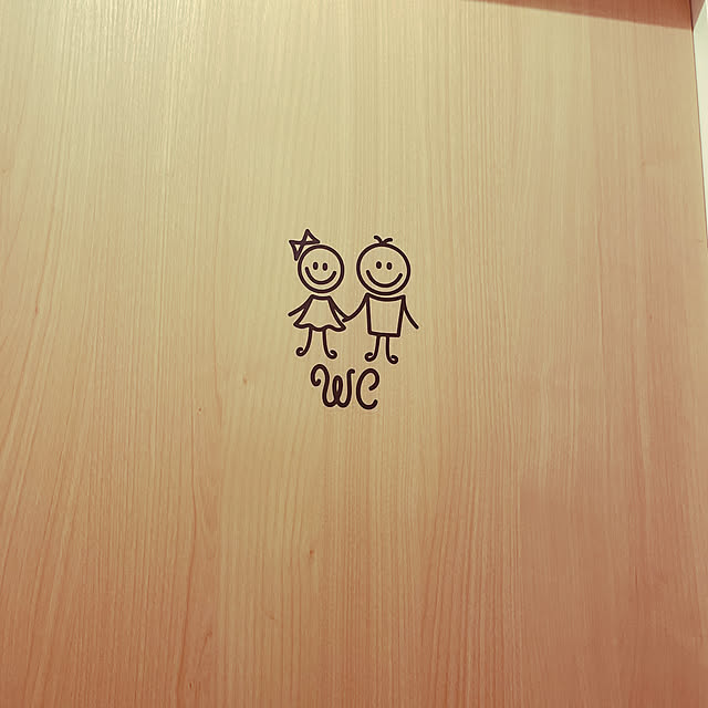 sa8nyankoさんの実例写真
