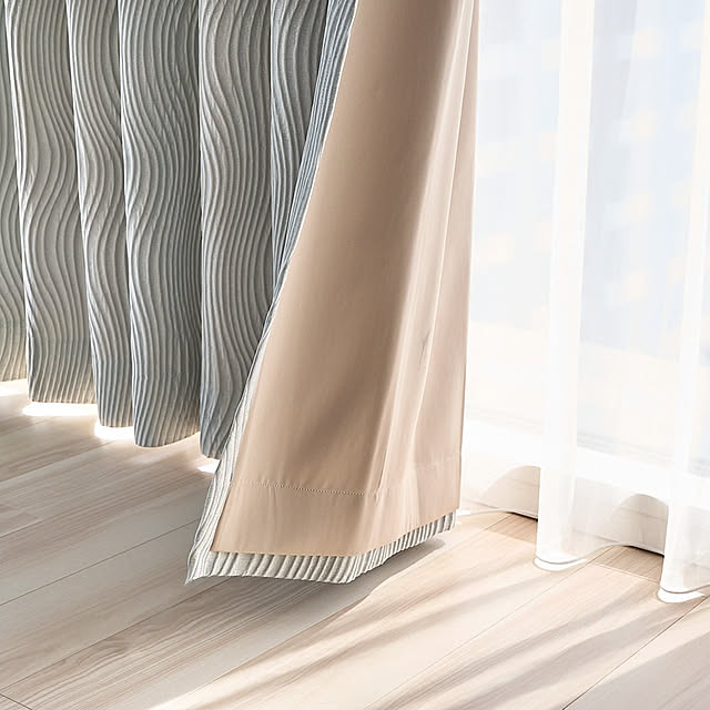 perfectspaceさんの部屋