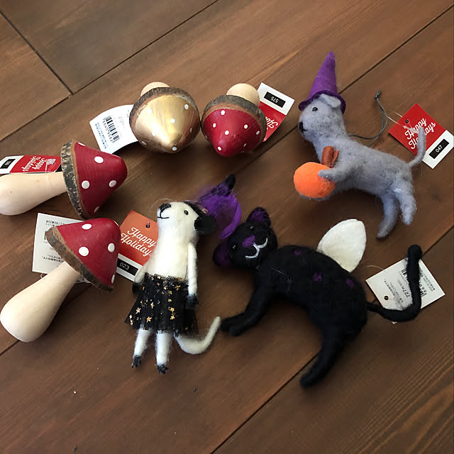 natsumama6566さんの実例写真