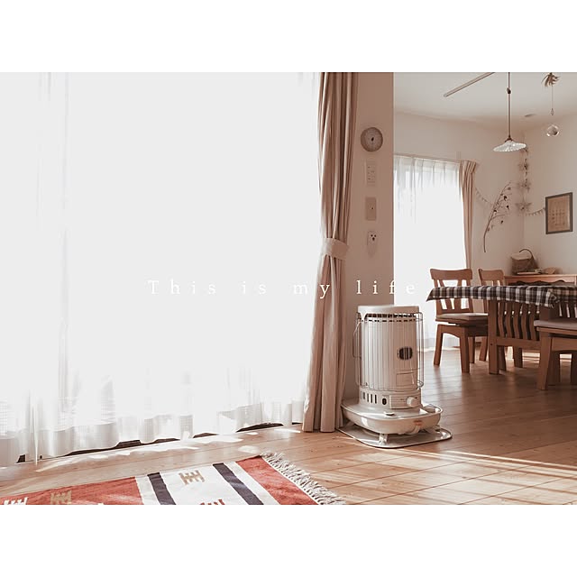 _9_2__3_1_さんの実例写真