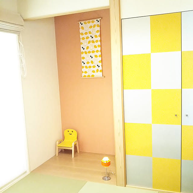 MMYSさんの実例写真