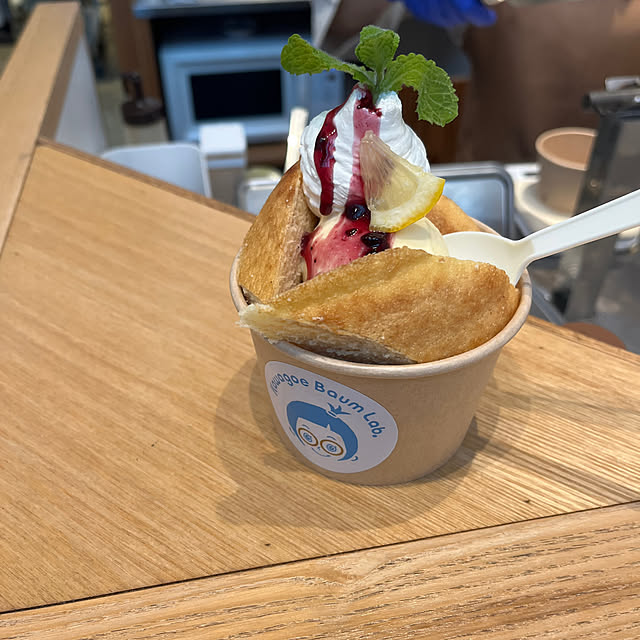 EMIKOさんの実例写真