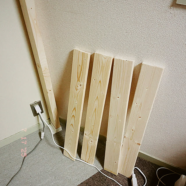 castellan1123さんの部屋