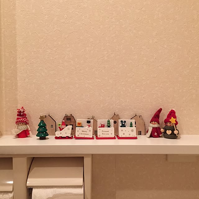 siluckyさんの実例写真