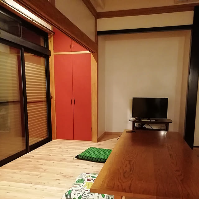 Hidetoさんの実例写真