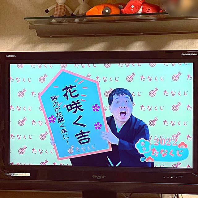 micmacさんの実例写真