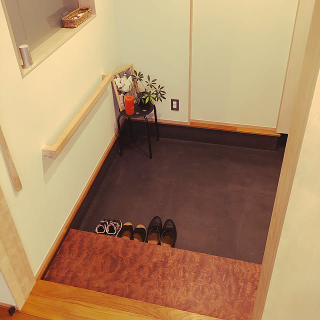 実例写真
