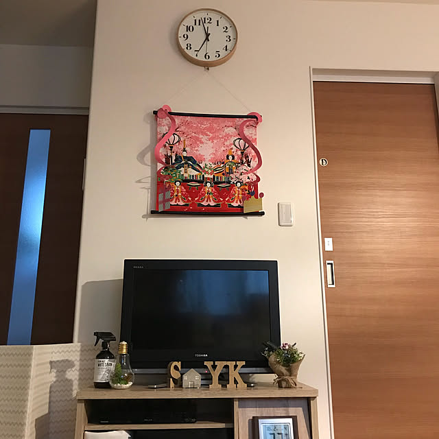 yunkaskiさんの実例写真