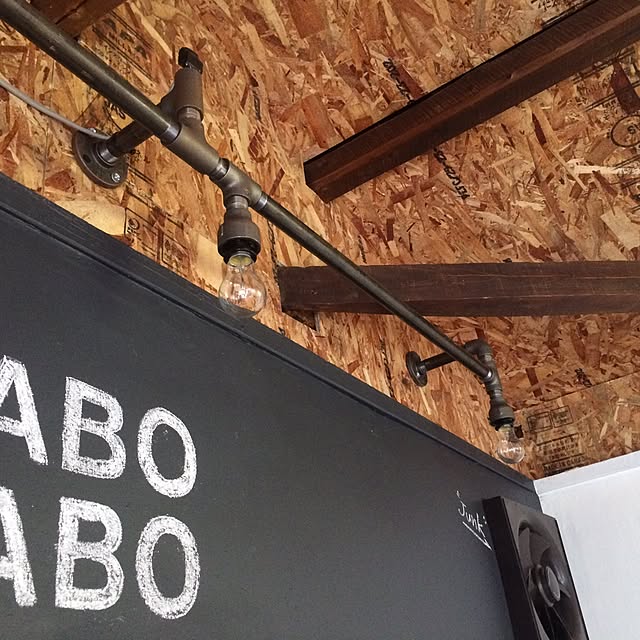 SABOLABO.comさんの実例写真