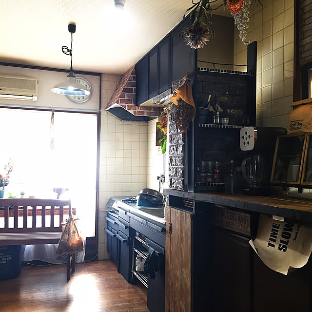 natulove0418さんの実例写真