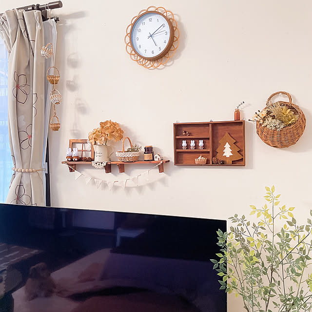 -Riley-mama.-さんの実例写真