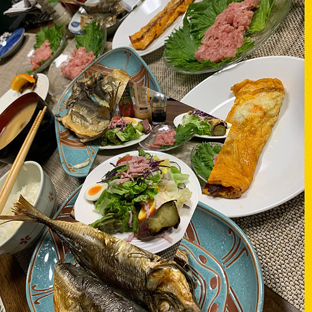 Aqettyさんの実例写真