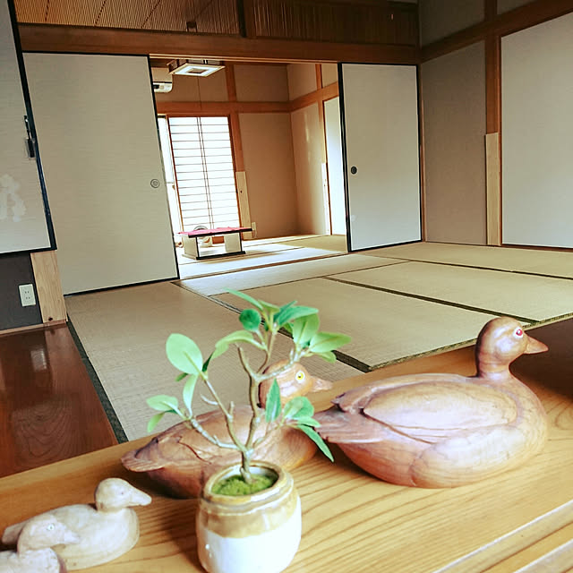 uchizukonyanさんの実例写真