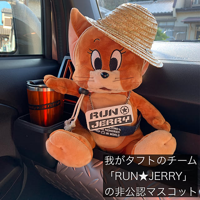 shunityさんの実例写真