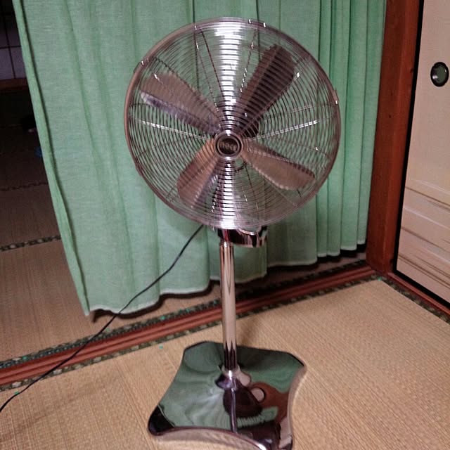 yuki.yukiさんの実例写真