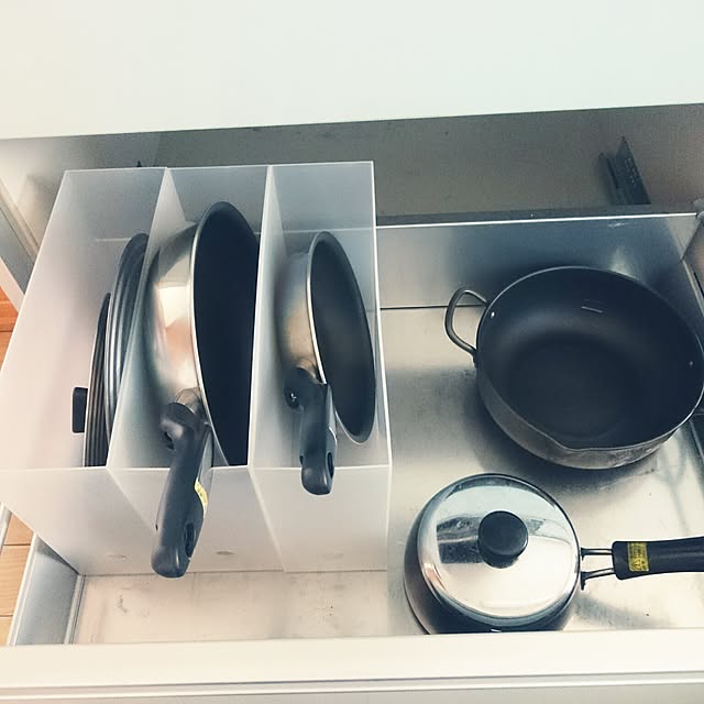 Bioraさんの実例写真