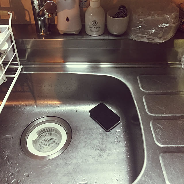nocomomさんの実例写真