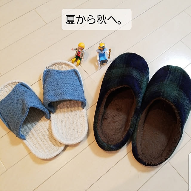 kikiさんの実例写真