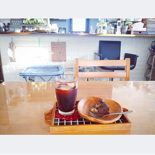 mntcさんの実例写真