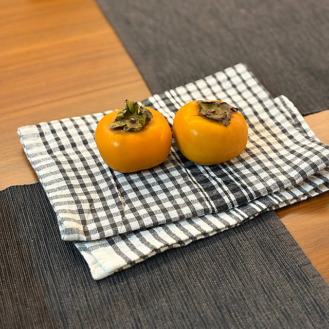 miiさんの実例写真