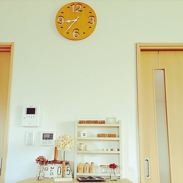 ame1005yuki1130さんの実例写真