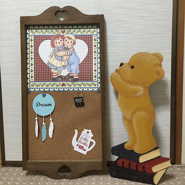 m.m.h430さんの実例写真