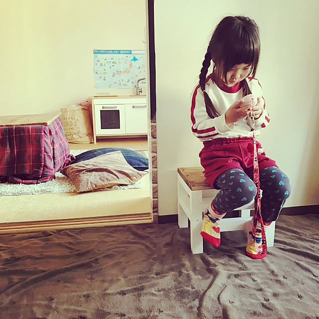 ecoさんの実例写真