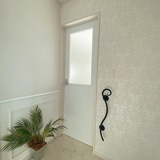 mii_home_39さんの実例写真