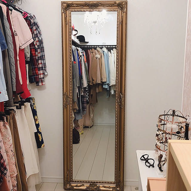 mayupoさんの実例写真
