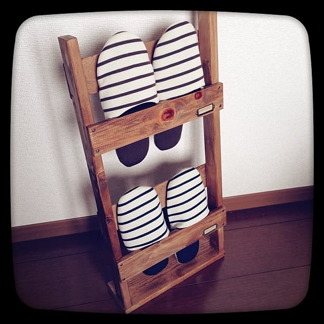 aoikaworuさんの実例写真