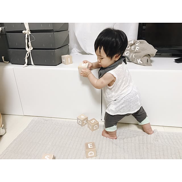 nanoさんの実例写真