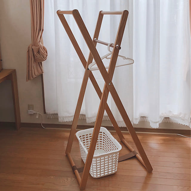 katoponさんの実例写真