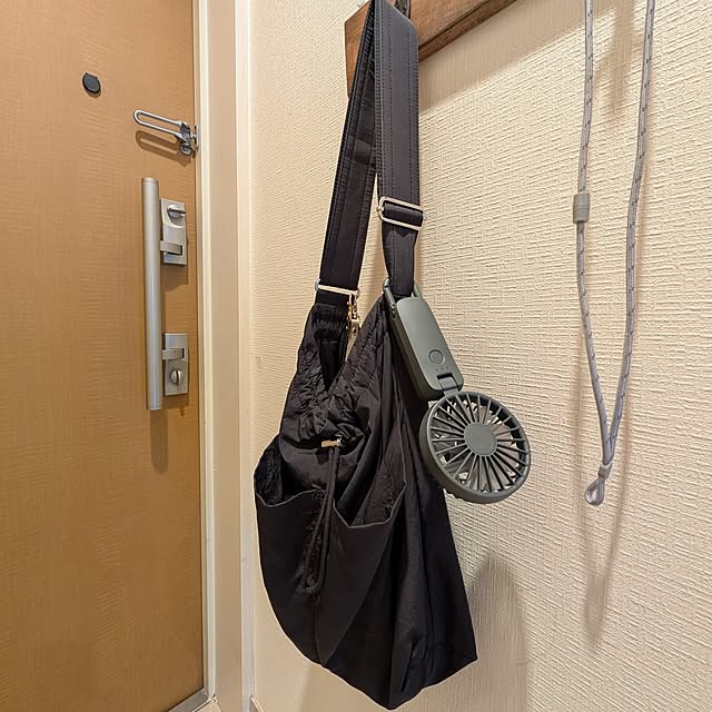 lovepeaceさんの部屋