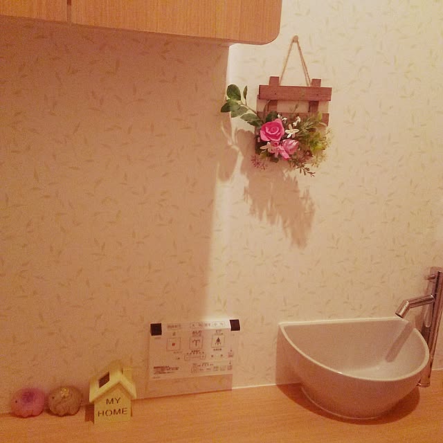 kakkinさんの実例写真