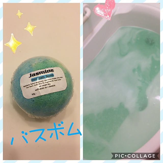 naturalさんの実例写真