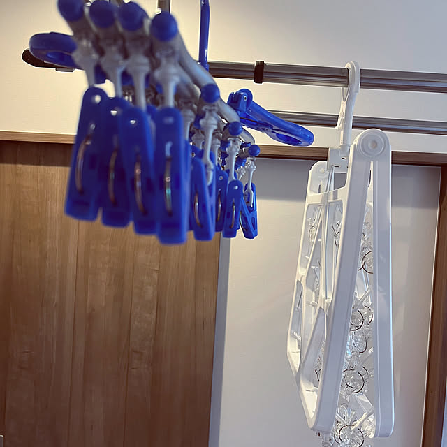 seiさんの実例写真