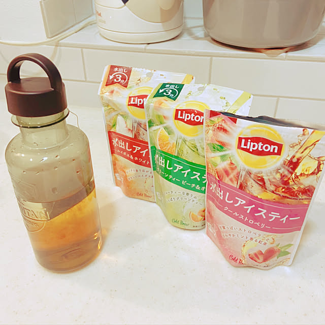 kotetsuさんの実例写真